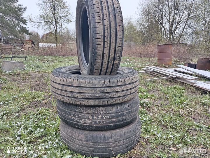 Aplus A609 16.5/80 R14