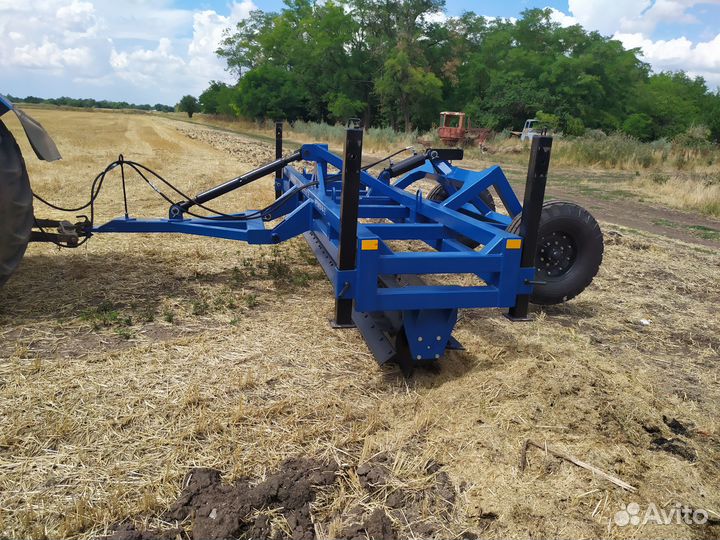 Каток ИП Левенец С.Н. РИПО, 2023