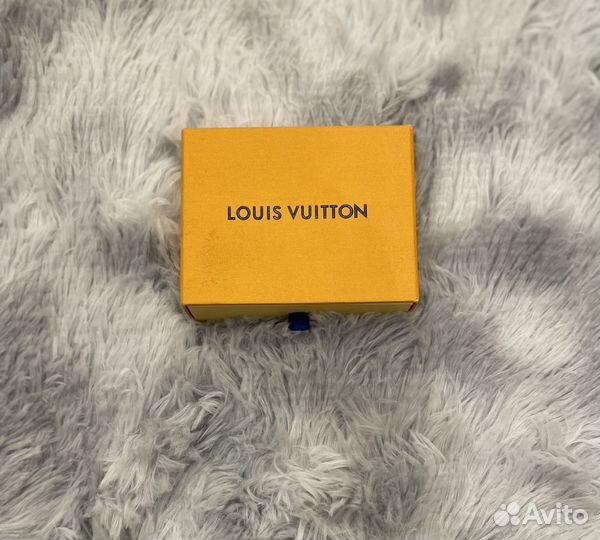 Портмоне Louis Vuitton оригинал