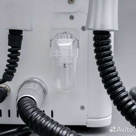 Аппарат Slim Complex