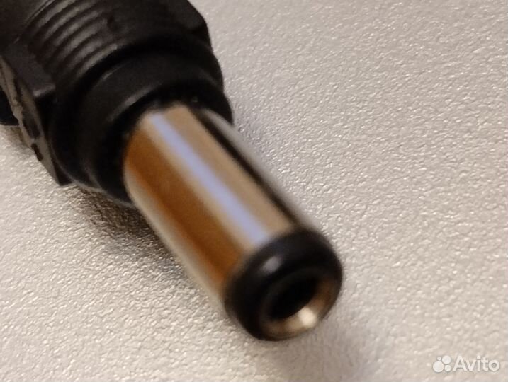 Блок питания Robiton IN5000S (не рабочая)