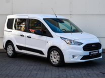 эвердин и пит. голодным не буду 145. голодные игры и пусть удача всегда. джош хатчерсон 2013. демотиватор голодный кот.