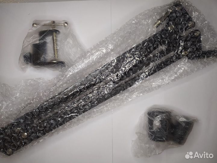 Кронштейн для микрофона