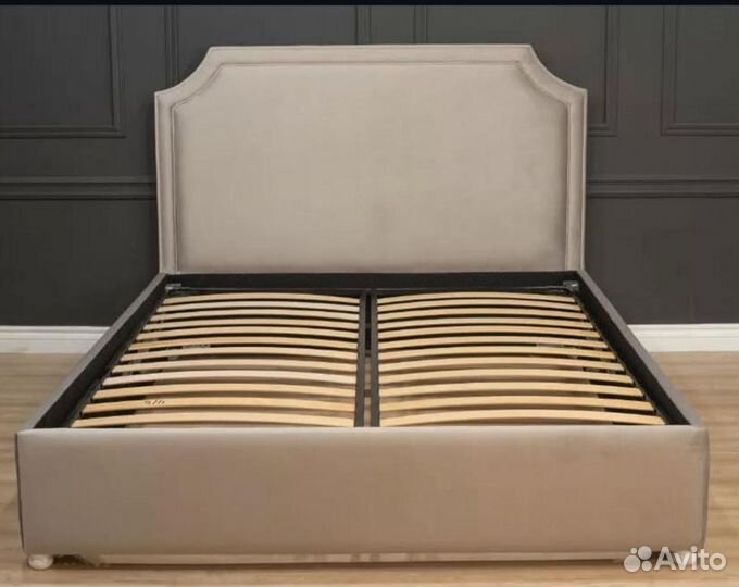 Кровати. Мягкая мебель с доставкой