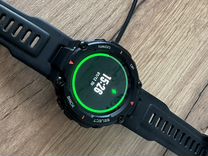 T rex навигация. T rex навигация. T rex 700. T-rex gps навигация. Align h70g002.