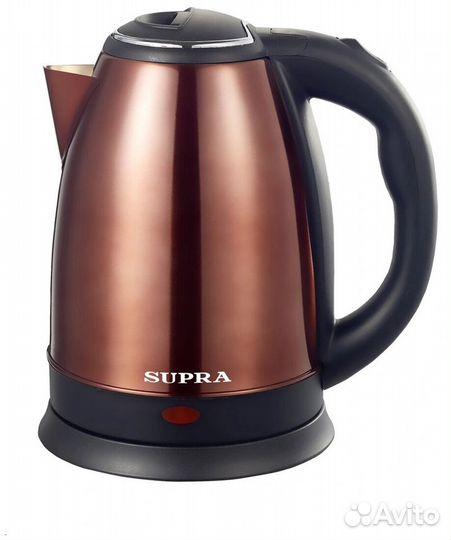 Чайник supra KES-1800 1,8л; 57620