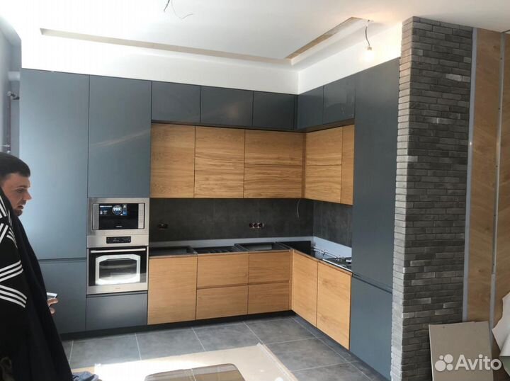 Шкафы купе, кухни, на заказ