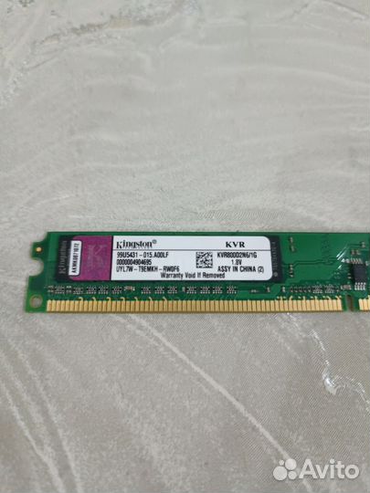 Материнская плата asus p5q e