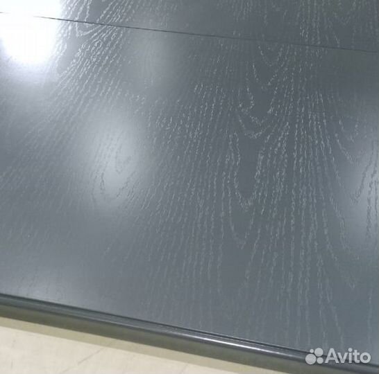 Стол раздвижной Оливер 32 в наличии