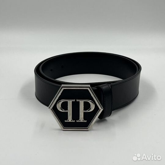 Ремень Philipp Plein 90