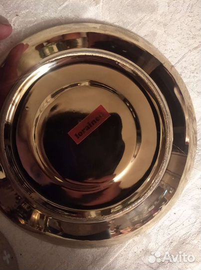 Чайные пары,подставки вязаные