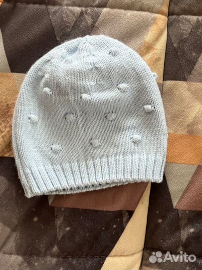 Комплект на выписку