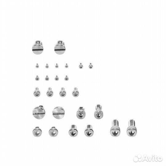 Набор винтов SmallRig AAK2326