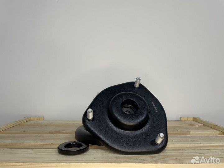 Опора, подшипник Mitsubishi Carisma Space Star