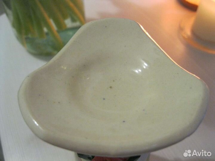 Аромалампа