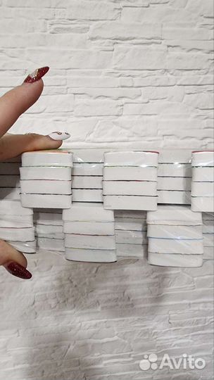 Игровой коврик новый в упаковке