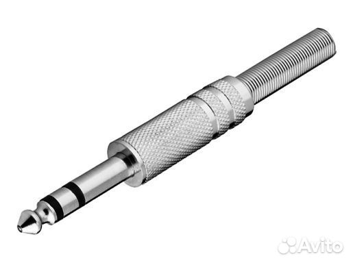 Джек металл в ассортименте