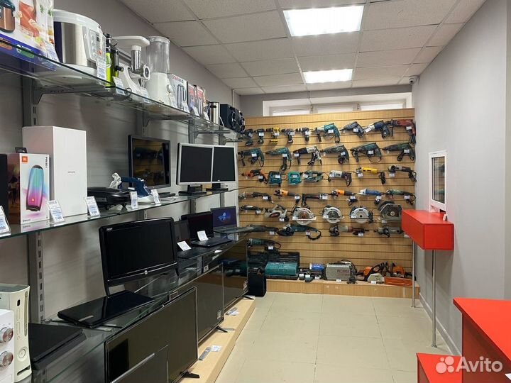 Видеорегистратор Dunobil Chrom Duo