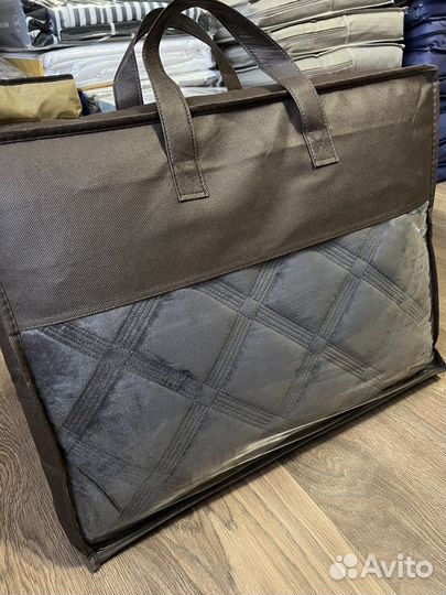 Плед покрывало