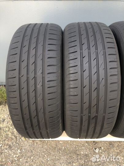 Michelin Pilot Sport 3 215/50 R17