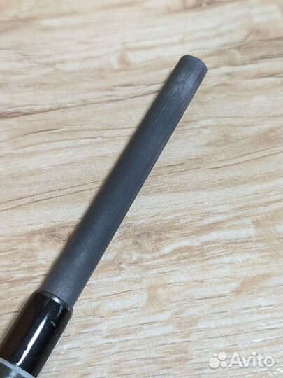 Спиннинг Narval argument 76mmh до 35 гр