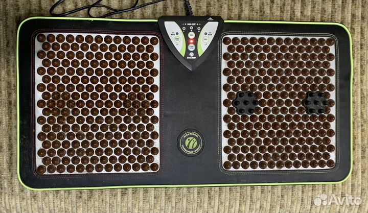 Массажер для ног Nuga Best NM 55 P 