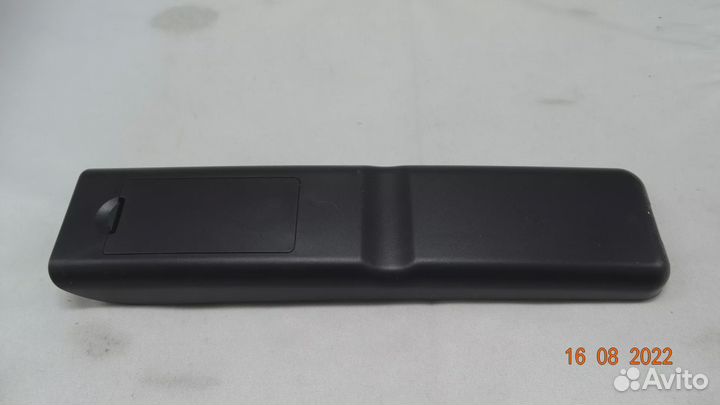 Оригинальный пульт erisson YC-53-2 Цена за 1 шт