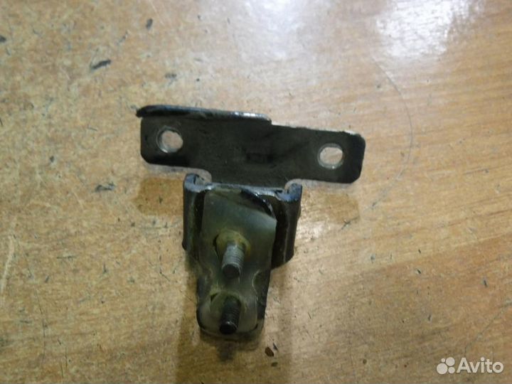 Петля двери багажника Lifan X60