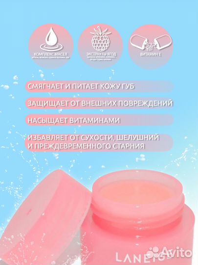 Карточки для маркетплейсов