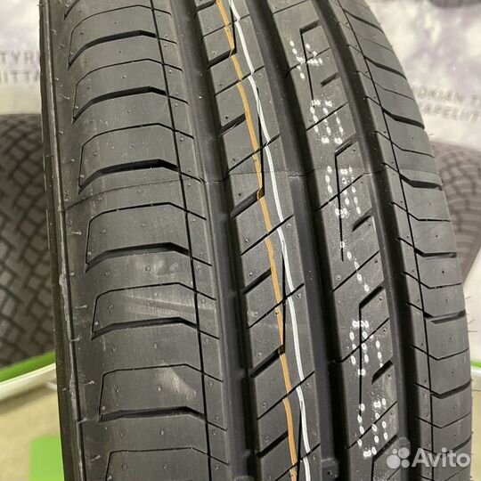 Tracmax X-Privilo TX5 205/50 R16 W