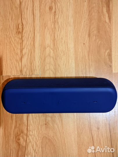 Anker soundcore motion plus