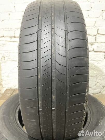 Michelin Energy Saver 205/60 R16 96H