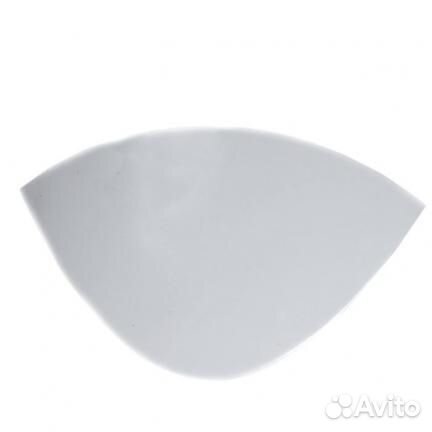 Ручка люка стиральной машины Indesit, Hotpoint-Ari