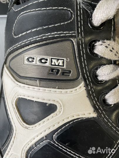 Комплекс Турник Мультихват 3 в 1