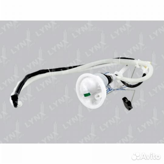 Lynxauto LF-858M Фильтр топливный погружной