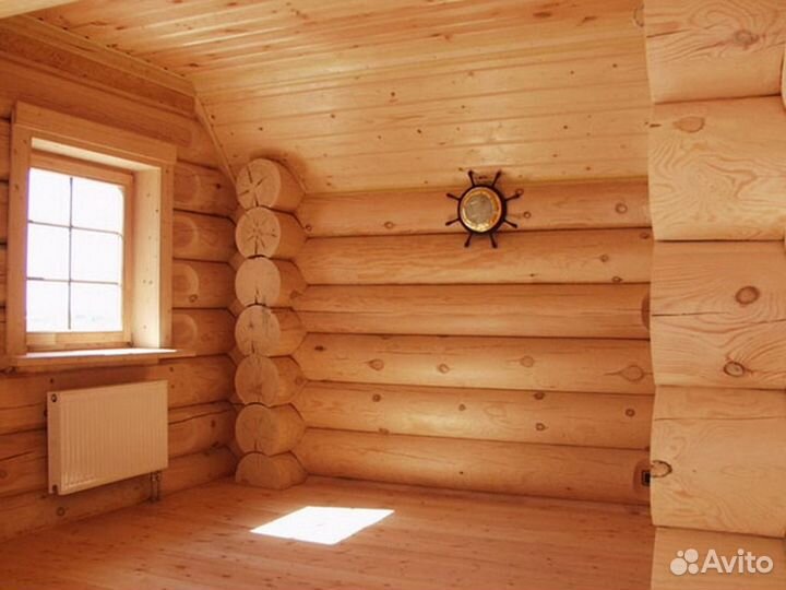 Строительная бригада Все виды работ