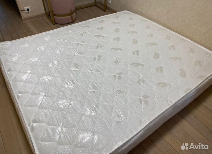 Матрас Аскона