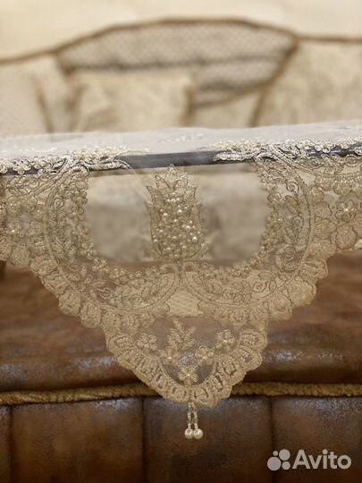 Скатерть Турция