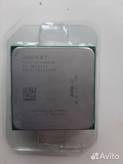 Комплектующие для пк