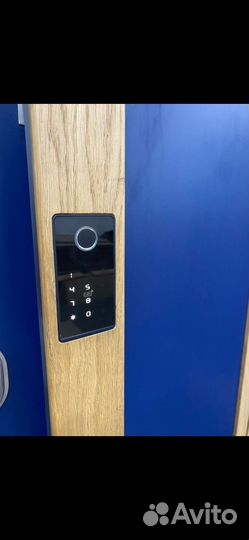 Накладки мдф.для входной двери