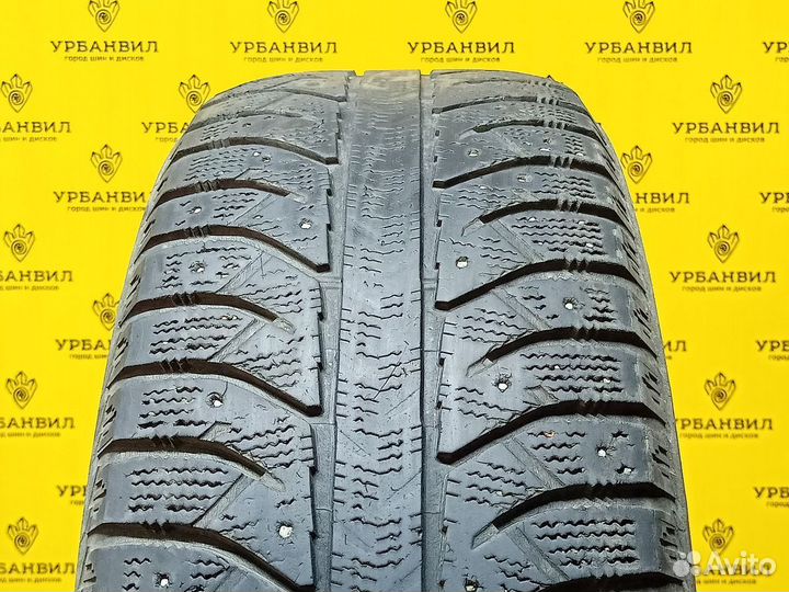 Bridgestone Ice Cruiser 7000 235/65 R17 108T