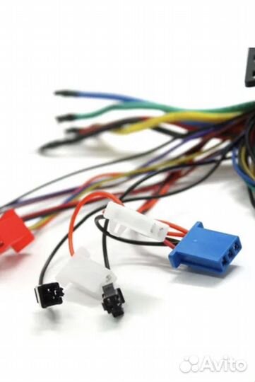 Контроллер для Citycoco контроллер 60В/2000V