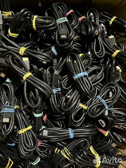 Лот ZTE b866 для авито доставки