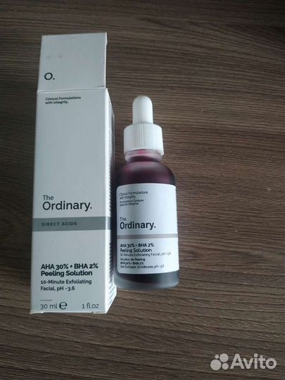 Пузырьковые маски,сыворотки, крем для лица