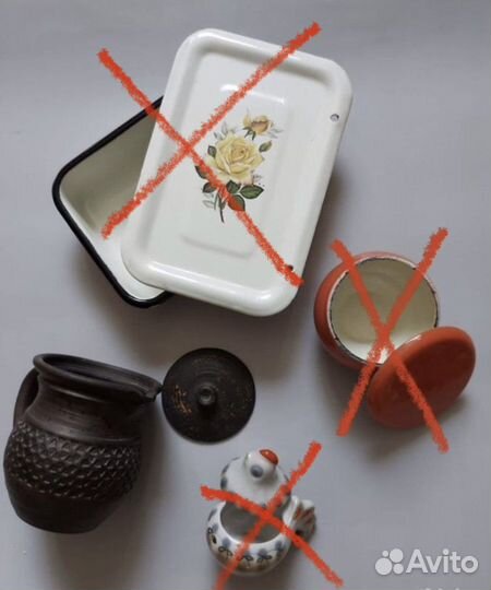 Кухонная утварь/ кухонные мелочи