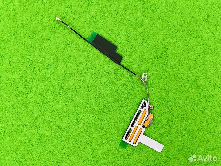 Wi-Fi антенна для iPad 2