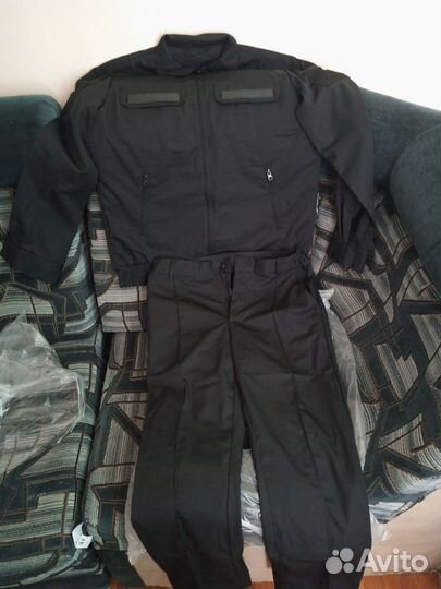 Форма вмф офиска