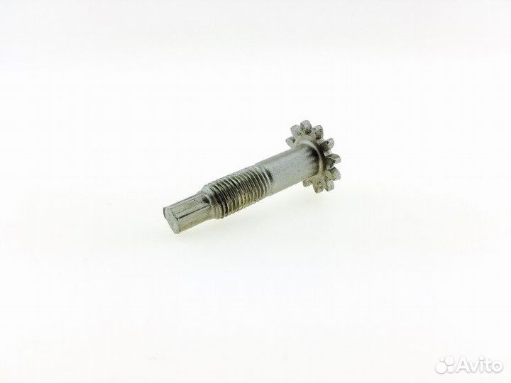 Болт регулировочный Mercruiser 43-8M0113182