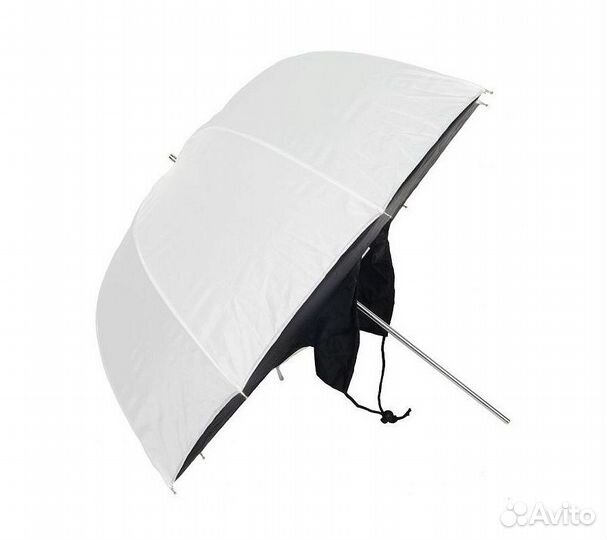 Зонт FST UTB-105