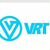 VRT